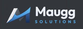Logo Maugg Solutions