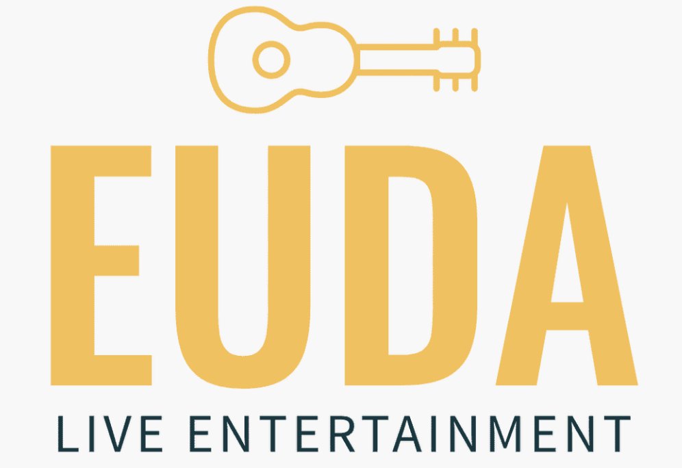 Logo EUDA
