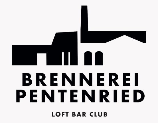 Logo Brennerei Pentenried