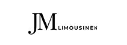 Logo JM-Limousinen