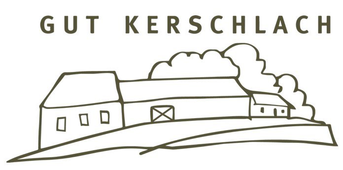 Logo Gut Kerschlach