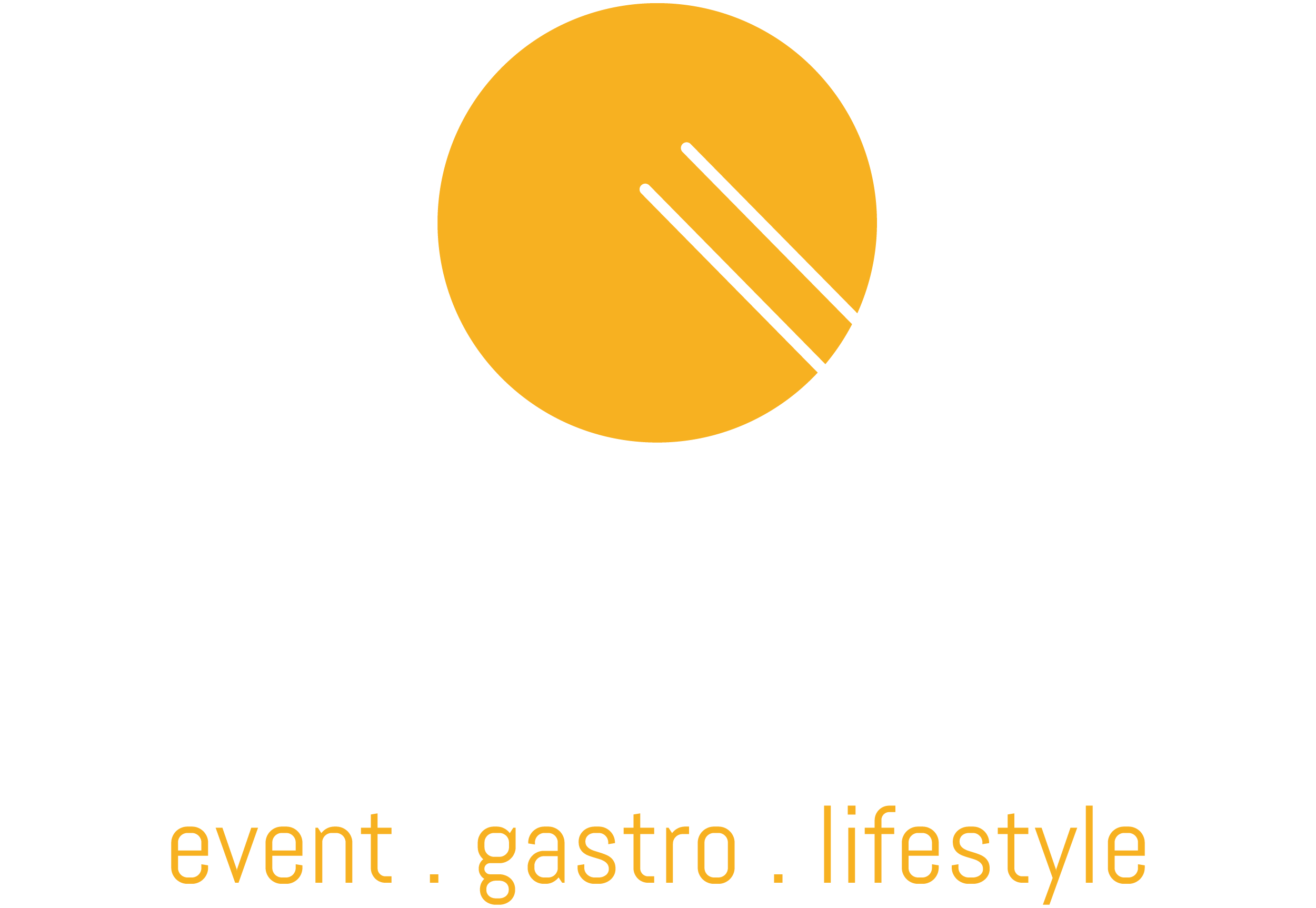 Sense Factory | event . gastro . lifestyle